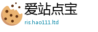 2025最新免费资料大全且7777788888管家婆老家三肖四码